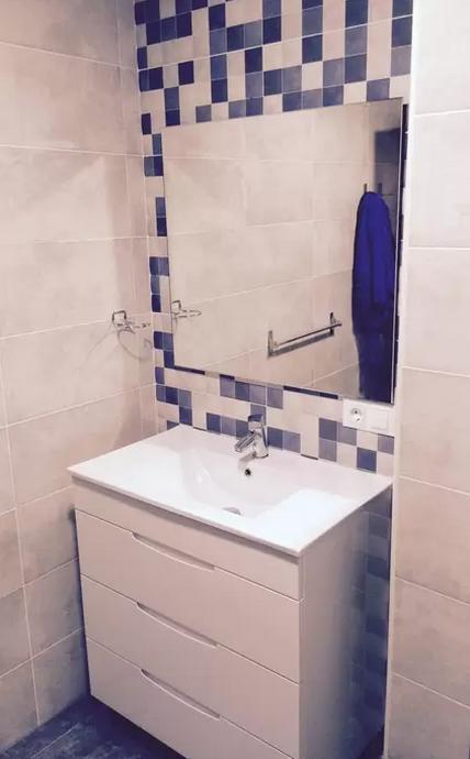 Rosales Apartment With Balcony By Centrall Alquileres Turisticos Nerja Ngoại thất bức ảnh
